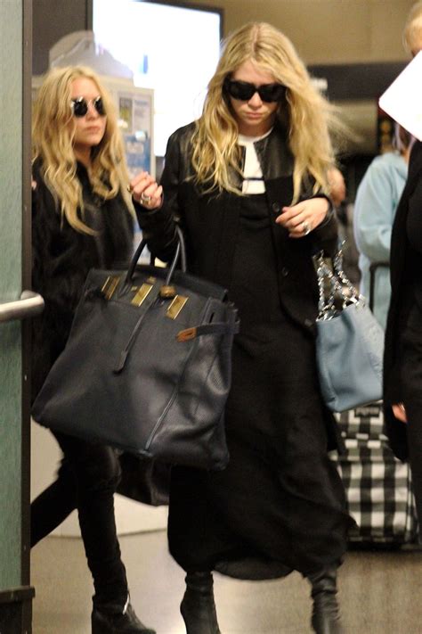 mary kate olsen hermes kelly|original hermes kelly.